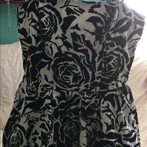 Dress size 10